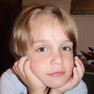 Meet your Posher, Normann